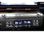 Hyundai Kona 1.6 GDI HEV N Line Camera / ACC /Keyless / Led Prijs is rijklaar