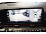 Hyundai Kona 1.6 GDI HEV N Line Camera / ACC /Keyless / Led Prijs is rijklaar