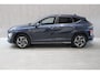 Hyundai Kona 1.6 GDI HEV N Line Camera / ACC /Keyless / Led Prijs is rijklaar