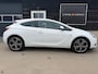 Opel Astra GTC 1.4 Turbo Sport Leder Led navi