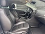Opel Astra GTC 1.4 Turbo Sport Leder Led navi