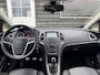 Opel Astra GTC 1.4 Turbo Sport Leder Led navi