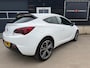 Opel Astra GTC 1.4 Turbo Sport Leder Led navi
