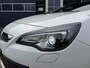 Opel Astra GTC 1.4 Turbo Sport Leder Led navi