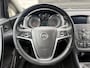 Opel Astra GTC 1.4 Turbo Sport Leder Led navi