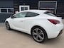 Opel Astra GTC 1.4 Turbo Sport Leder Led navi