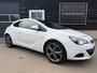 Opel Astra GTC 1.4 Turbo Sport Leder Led navi