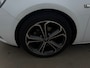 Opel Astra GTC 1.4 Turbo Sport Leder Led navi
