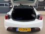 Opel Astra GTC 1.4 Turbo Sport Leder Led navi