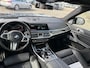 BMW X7 xDrive40i High Executive 333PK | Trekhaak | Skylounge Panorama Dak | 4 wiel besturing | Bowers & Wilkins Audio | Laser Koplampen