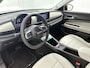 Fiat 600 1.2 Hybrid La Prima 145pk Automaat | 8 JAAR GARANTIE | Elektrische Klep | Elektrische Bestuurdersstoel | Camera | Dodehoekdetectie | Adaptieve Cruise Control | Keyless Entry/Start | LED | Apple Carplay/Android Auto |