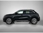 Fiat 600 1.2 Hybrid La Prima 145pk Automaat | 8 JAAR GARANTIE | Elektrische Klep | Elektrische Bestuurdersstoel | Camera | Dodehoekdetectie | Adaptieve Cruise Control | Keyless Entry/Start | LED | Apple Carplay/Android Auto |