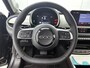 Fiat 600 1.2 Hybrid La Prima 145pk Automaat | 8 JAAR GARANTIE | Elektrische Klep | Elektrische Bestuurdersstoel | Camera | Dodehoekdetectie | Adaptieve Cruise Control | Keyless Entry/Start | LED | Apple Carplay/Android Auto |