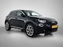Fiat 600 1.2 Hybrid La Prima 145pk Automaat | 8 JAAR GARANTIE | Elektrische Klep | Elektrische Bestuurdersstoel | Camera | Dodehoekdetectie | Adaptieve Cruise Control | Keyless Entry/Start | LED | Apple Carplay/Android Auto |
