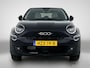 Fiat 600 1.2 Hybrid La Prima 145pk Automaat | 8 JAAR GARANTIE | Elektrische Klep | Elektrische Bestuurdersstoel | Camera | Dodehoekdetectie | Adaptieve Cruise Control | Keyless Entry/Start | LED | Apple Carplay/Android Auto |
