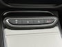 Fiat 600 1.2 Hybrid La Prima 145pk Automaat | 8 JAAR GARANTIE | Elektrische Klep | Elektrische Bestuurdersstoel | Camera | Dodehoekdetectie | Adaptieve Cruise Control | Keyless Entry/Start | LED | Apple Carplay/Android Auto |