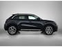 Fiat 600 1.2 Hybrid La Prima 145pk Automaat | 8 JAAR GARANTIE | Elektrische Klep | Elektrische Bestuurdersstoel | Camera | Dodehoekdetectie | Adaptieve Cruise Control | Keyless Entry/Start | LED | Apple Carplay/Android Auto |