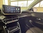 Peugeot 208 1.2 Hybrid 145 e-DCS6 Allure Automaat Stoelverwarming 1 Jaar Garantie