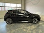 Peugeot 208 1.2 Hybrid 145 e-DCS6 Allure Automaat Stoelverwarming 1 Jaar Garantie