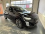 Peugeot 208 1.2 Hybrid 145 e-DCS6 Allure Automaat Stoelverwarming 1 Jaar Garantie