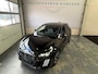 Peugeot 208 1.2 Hybrid 145 e-DCS6 Allure Automaat Stoelverwarming 1 Jaar Garantie