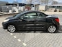 Peugeot 207 CC 1.6 VTi Première