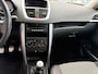 Peugeot 207 CC 1.6 VTi Première