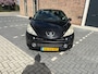 Peugeot 207 CC 1.6 VTi Première