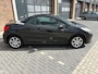 Peugeot 207 CC 1.6 VTi Première