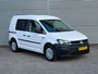 Volkswagen Caddy 2.0 TDI L1H1 Airco/ Cruise/ Bluetooth/ Elek. pakket/ Euro 6/