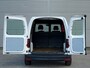 Volkswagen Caddy 2.0 TDI L1H1 Airco/ Cruise/ Bluetooth/ Elek. pakket/ Euro 6/
