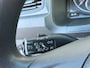 Volkswagen Caddy 2.0 TDI L1H1 Airco/ Cruise/ Bluetooth/ Elek. pakket/ Euro 6/