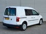 Volkswagen Caddy 2.0 TDI L1H1 Airco/ Cruise/ Bluetooth/ Elek. pakket/ Euro 6/