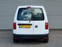 Volkswagen Caddy 2.0 TDI L1H1 Airco/ Cruise/ Bluetooth/ Elek. pakket/ Euro 6/