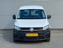 Volkswagen Caddy 2.0 TDI L1H1 Airco/ Cruise/ Bluetooth/ Elek. pakket/ Euro 6/
