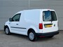 Volkswagen Caddy 2.0 TDI L1H1 Airco/ Cruise/ Bluetooth/ Elek. pakket/ Euro 6/