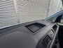 Volkswagen Caddy 2.0 TDI L1H1 Airco/ Cruise/ Bluetooth/ Elek. pakket/ Euro 6/