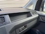 Volkswagen Caddy 2.0 TDI L1H1 Airco/ Cruise/ Bluetooth/ Elek. pakket/ Euro 6/