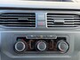 Volkswagen Caddy 2.0 TDI L1H1 Airco/ Cruise/ Bluetooth/ Elek. pakket/ Euro 6/
