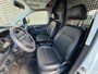 Volkswagen Caddy 2.0 TDI L1H1 Airco/ Cruise/ Bluetooth/ Elek. pakket/ Euro 6/