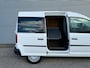 Volkswagen Caddy 2.0 TDI L1H1 Airco/ Cruise/ Bluetooth/ Elek. pakket/ Euro 6/