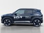Kia EV2 Plus Advanced 42.2 kWh | NIEUW MODEL | nu te bestellen! | 308 km actieradius | Harman Kardon geluidssysteem | schuif/kantel dak | NU met €3000 inruilpremie!