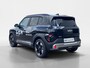 Kia EV2 Plus Advanced 42.2 kWh | NIEUW MODEL | nu te bestellen! | 308 km actieradius | Harman Kardon geluidssysteem | schuif/kantel dak | NU met €3000 inruilpremie!