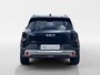 Kia EV2 Plus Advanced 42.2 kWh | NIEUW MODEL | nu te bestellen! | 308 km actieradius | Harman Kardon geluidssysteem | schuif/kantel dak | NU met €3000 inruilpremie!