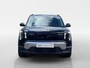 Kia EV2 Plus Advanced 42.2 kWh | NIEUW MODEL | nu te bestellen! | 308 km actieradius | Harman Kardon geluidssysteem | schuif/kantel dak | NU met €3000 inruilpremie!