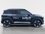 Kia EV2 Plus Advanced 42.2 kWh | NIEUW MODEL | nu te bestellen! | 308 km actieradius | Harman Kardon geluidssysteem | schuif/kantel dak | NU met €3000 inruilpremie!