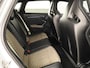 Audi RS3 Sportback Competition Limited 2.5 TFSI 295 kW / 400 PK SB | 599 / 750 gelimiteerde oplage | Audi Exclusive Matte Gletsjerwit | Panoramadak | Sonos | HUD |
