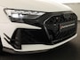 Audi RS3 Sportback Competition Limited 2.5 TFSI 295 kW / 400 PK SB | 599 / 750 gelimiteerde oplage | Audi Exclusive Matte Gletsjerwit | Panoramadak | Sonos | HUD |