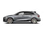 Audi RS3 Sportback Competition Limited 2.5 TFSI 295 kW / 400 PK SB Audi Exclusive Matte Gletsjerwit | Panoramadak | Sonos | HUD |