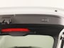 Audi RS3 Sportback Competition Limited 2.5 TFSI 295 kW / 400 PK SB | 599 / 750 gelimiteerde oplage | Audi Exclusive Matte Gletsjerwit | Panoramadak | Sonos | HUD |